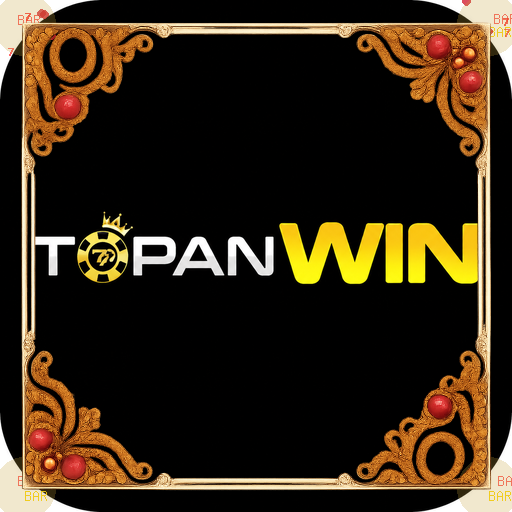 topanwin — mitra unggulan