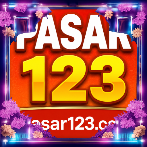 pasar123 — galeri pratinjau Resmi APK