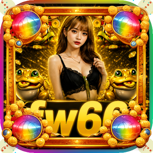 fw66 — mitra unggulan